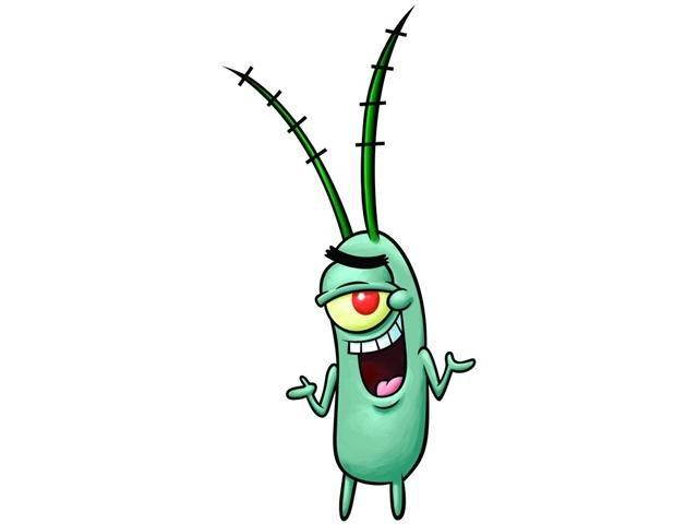 Spongebob: Truth or Square Xbox 360 Game