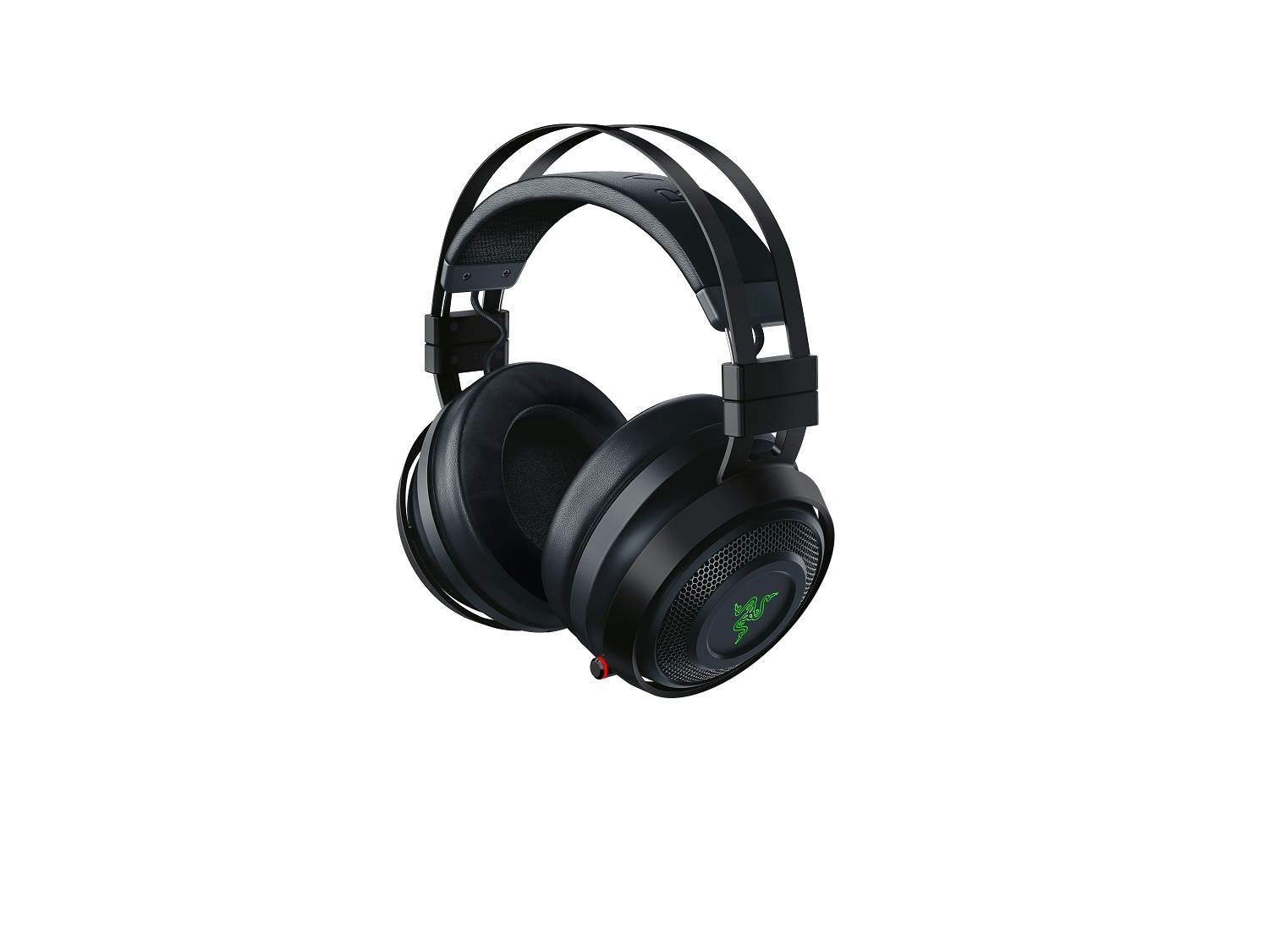 Razer Nari Ultimate Wireless Gaming Headset for Xbox One