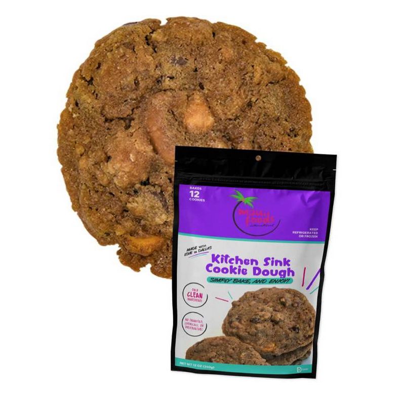 The Cheesecake Factory Frozen Grand Cheesecake Selection - 32oz