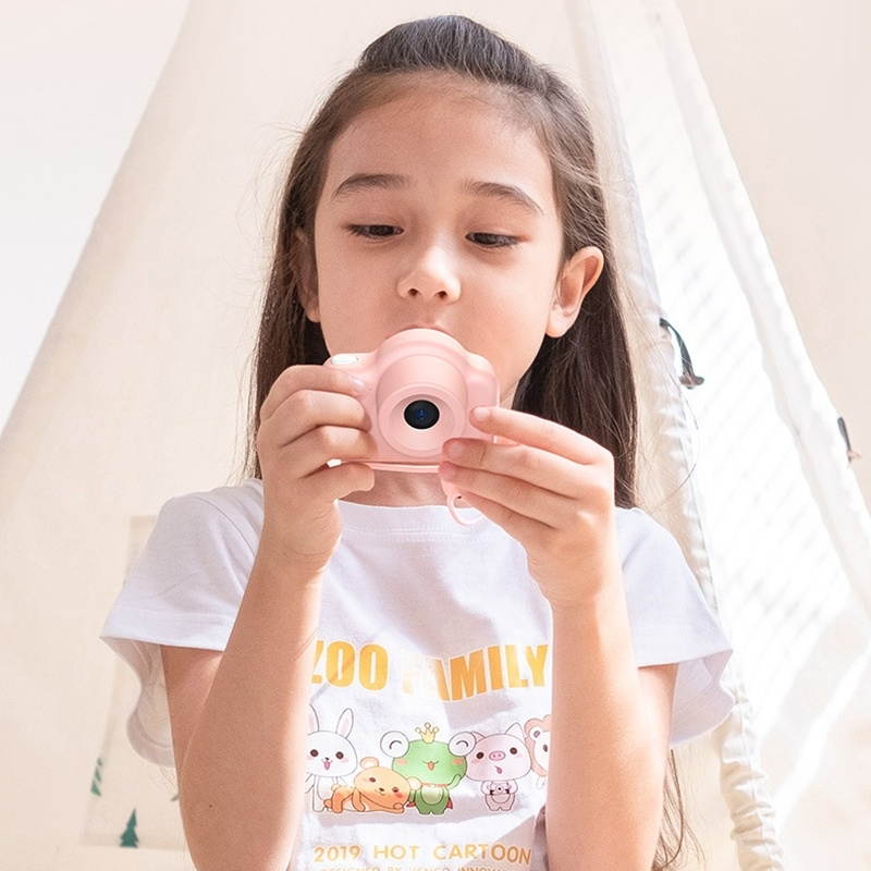 Browning SD Card Reader For Android Card Reader