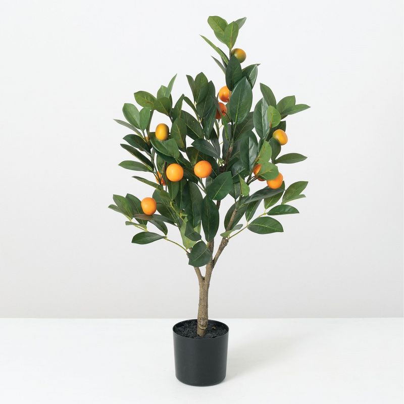 Northlight Easter 4' Inflatable Prelit Bunny Driving an Egg Car Outdoor Decoration - White/Pink