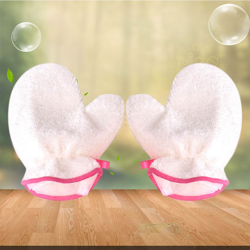 One Pair Music Band Maple Wood Drum Sticks Drumsticks 5A