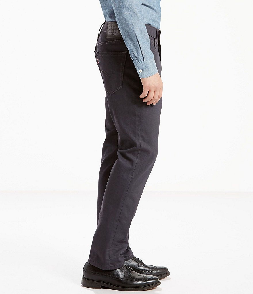 Levi's&reg; 541 Athletic-Fit Jeans