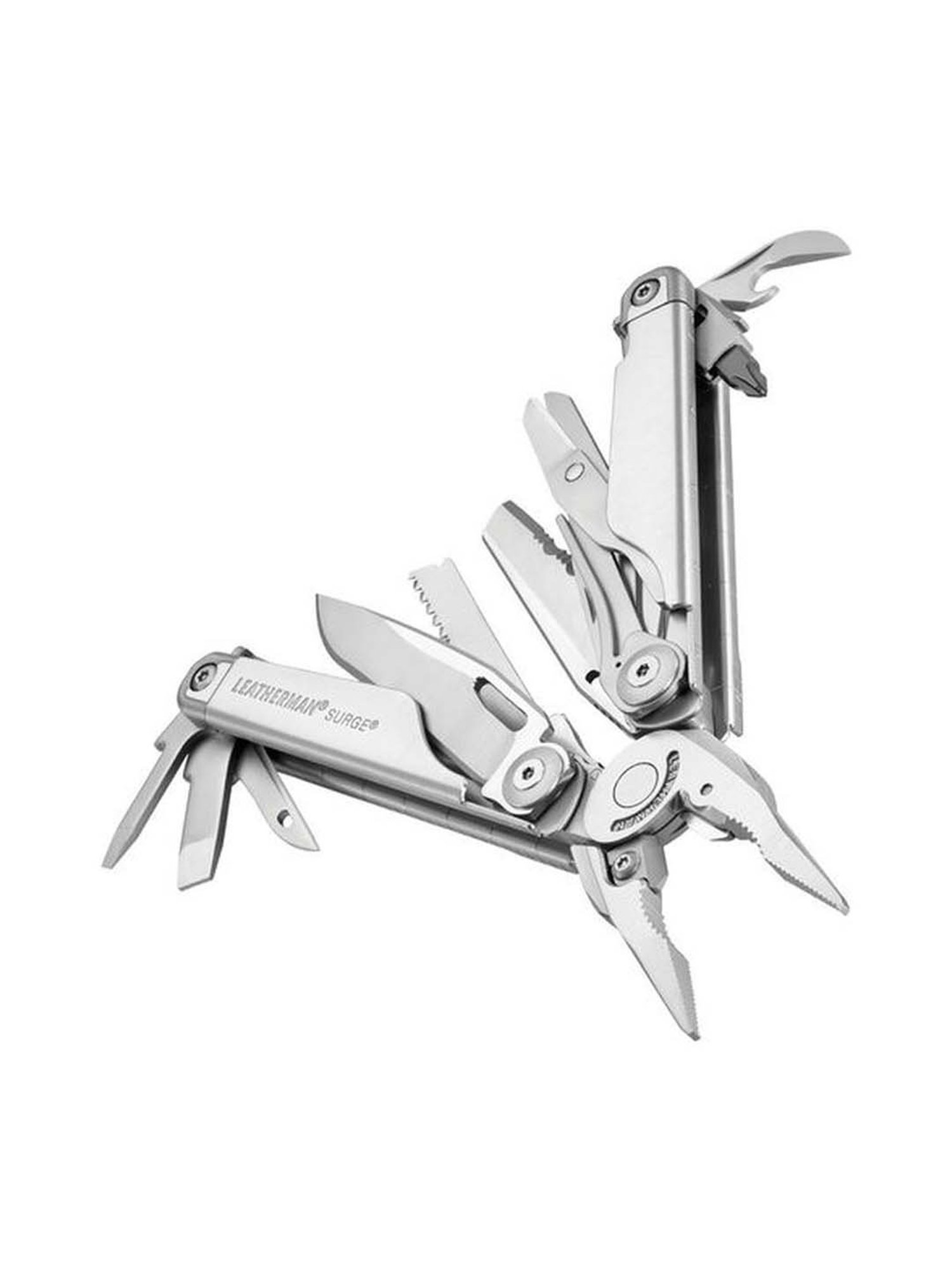 Leatherman Surge Multi-Tool