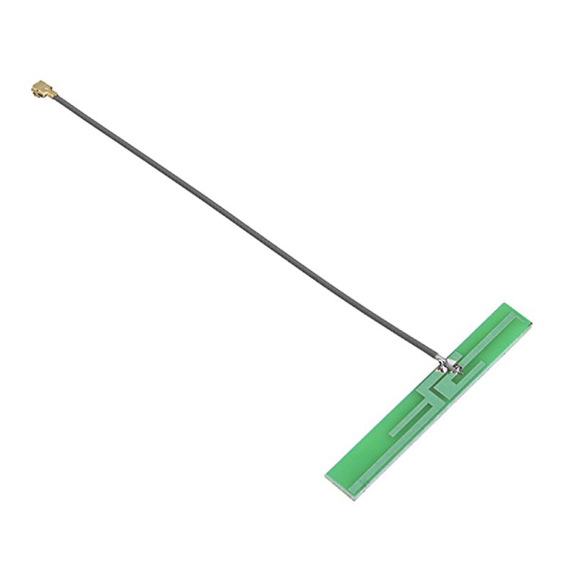 MIMO high frequency Base station antenna for communication systemsLong range wifi antenna