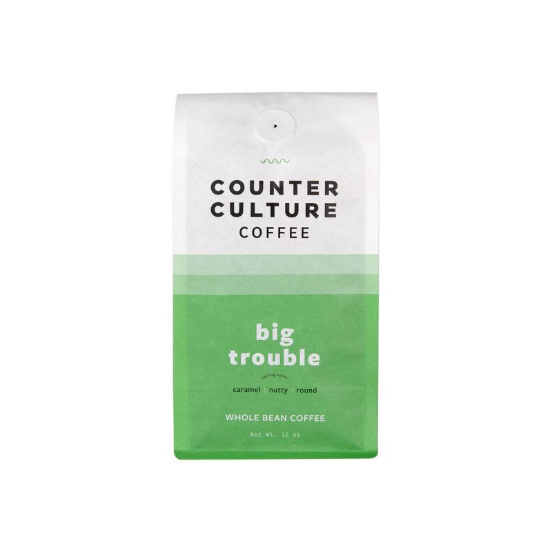 Stumptown Hundred Mile Espresso Roast Whole Bean Light Roast Coffee - 12oz