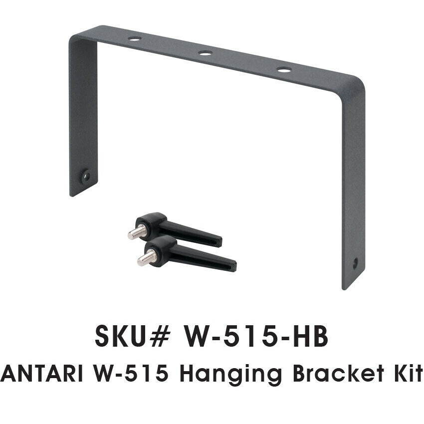 W-515D; 1500W WIRELESS FOGGER