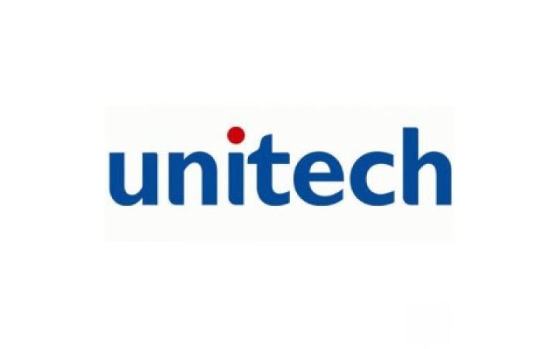 Unitech MS 146 - barcode scanner