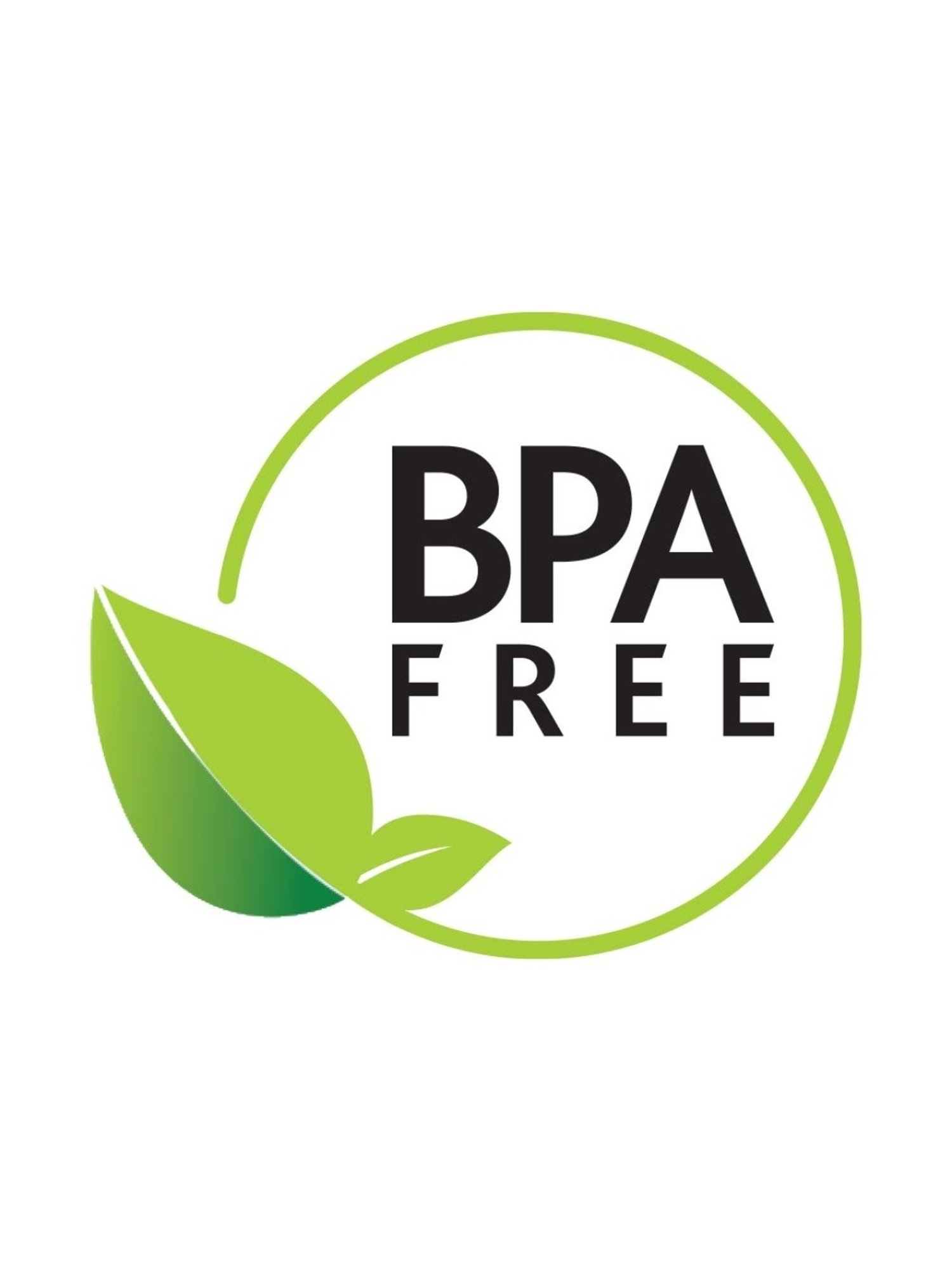 Borosil Silver Stainless Steel Wonder Jug (7600 ML)