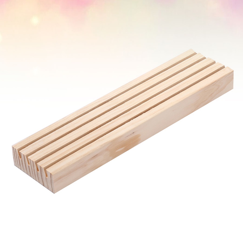 5A Water Heating Thermostat with Touchscreen LCD Display Weekly Programmable Energy Saving Temperature Controller