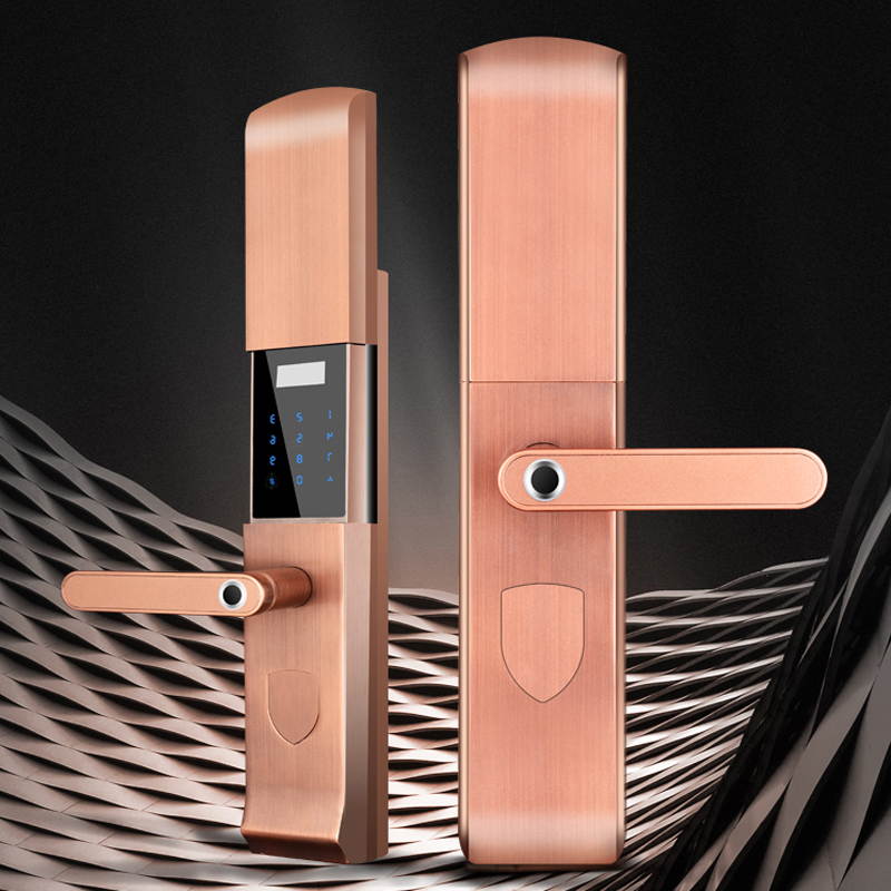 IR Sensor Welcome Doorbell Electronic Induction Doorbell Advertising Guide (Black)