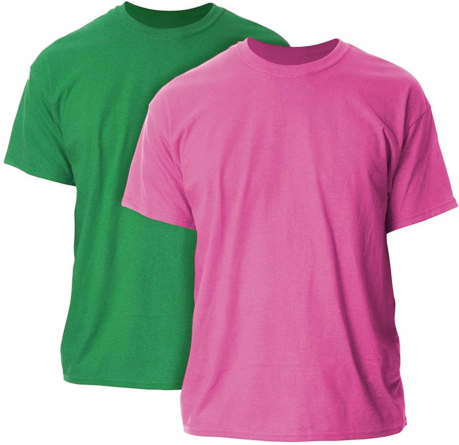 MultiFunction Card Reader 525 inch Media Dashboard with USB3020 Hub eSATA 4 pin Power Port Audio Supports M2TFSDMSCF Multi Card Reader