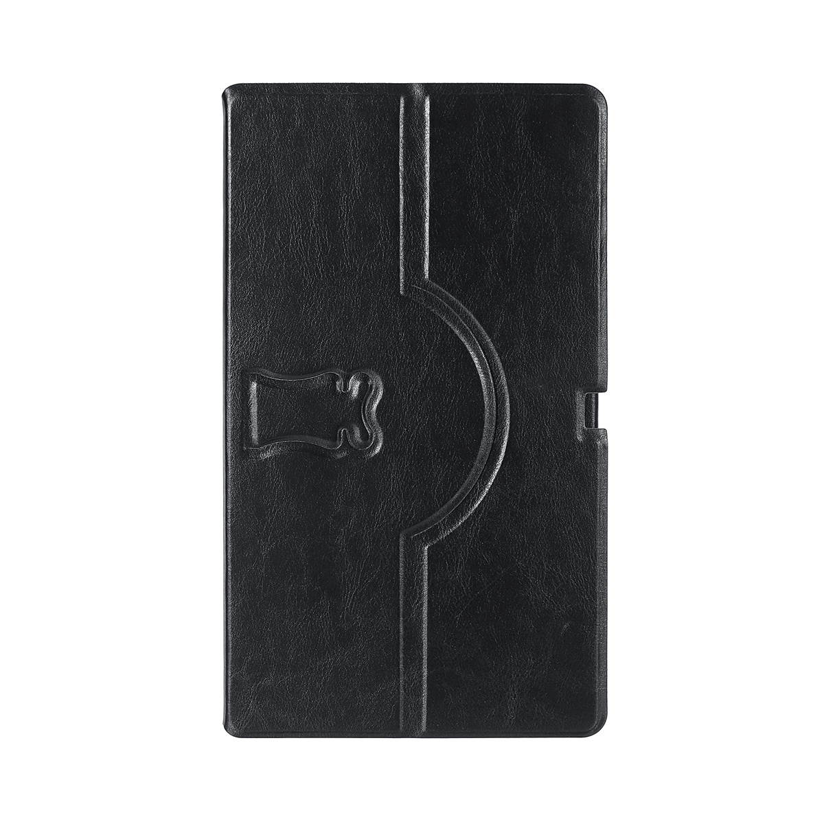 12 Inches Foldable 3D HD Phone Screen Magnifier Movie Video Amplifier PU Leather Cover For Smart Phones iPhone Samsung Blue