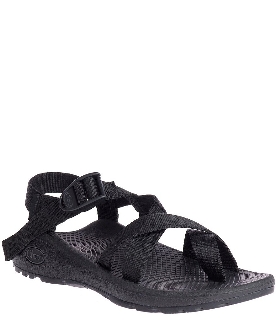 Chaco Z Cloud 2 Toe Loop Sandals