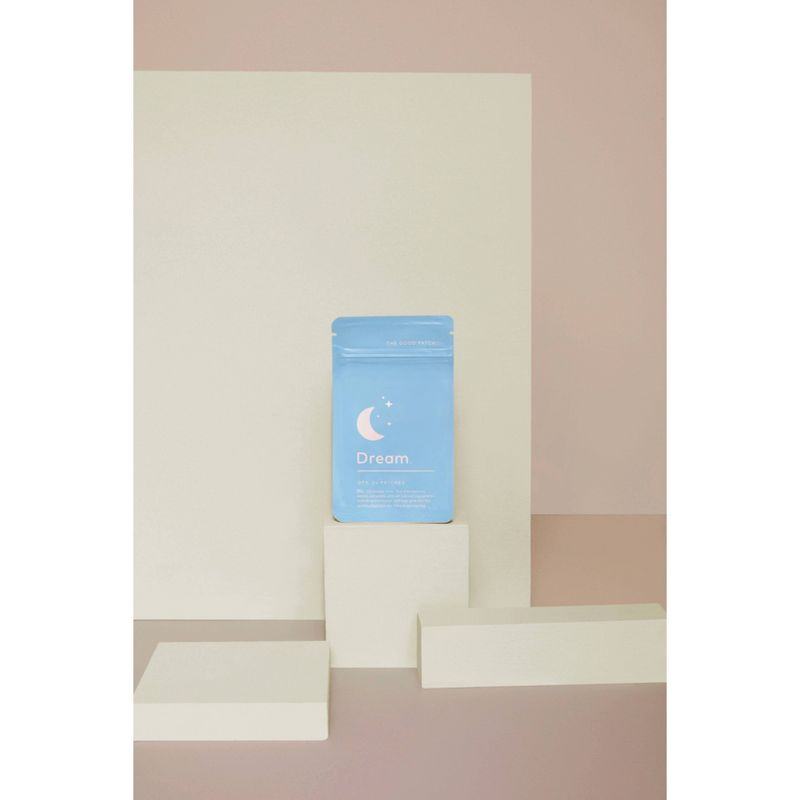 HoMedics Gel Eye Mask