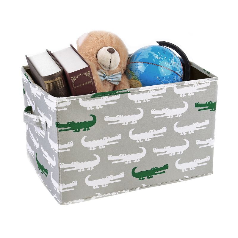 2pc Tip Set - Crayola