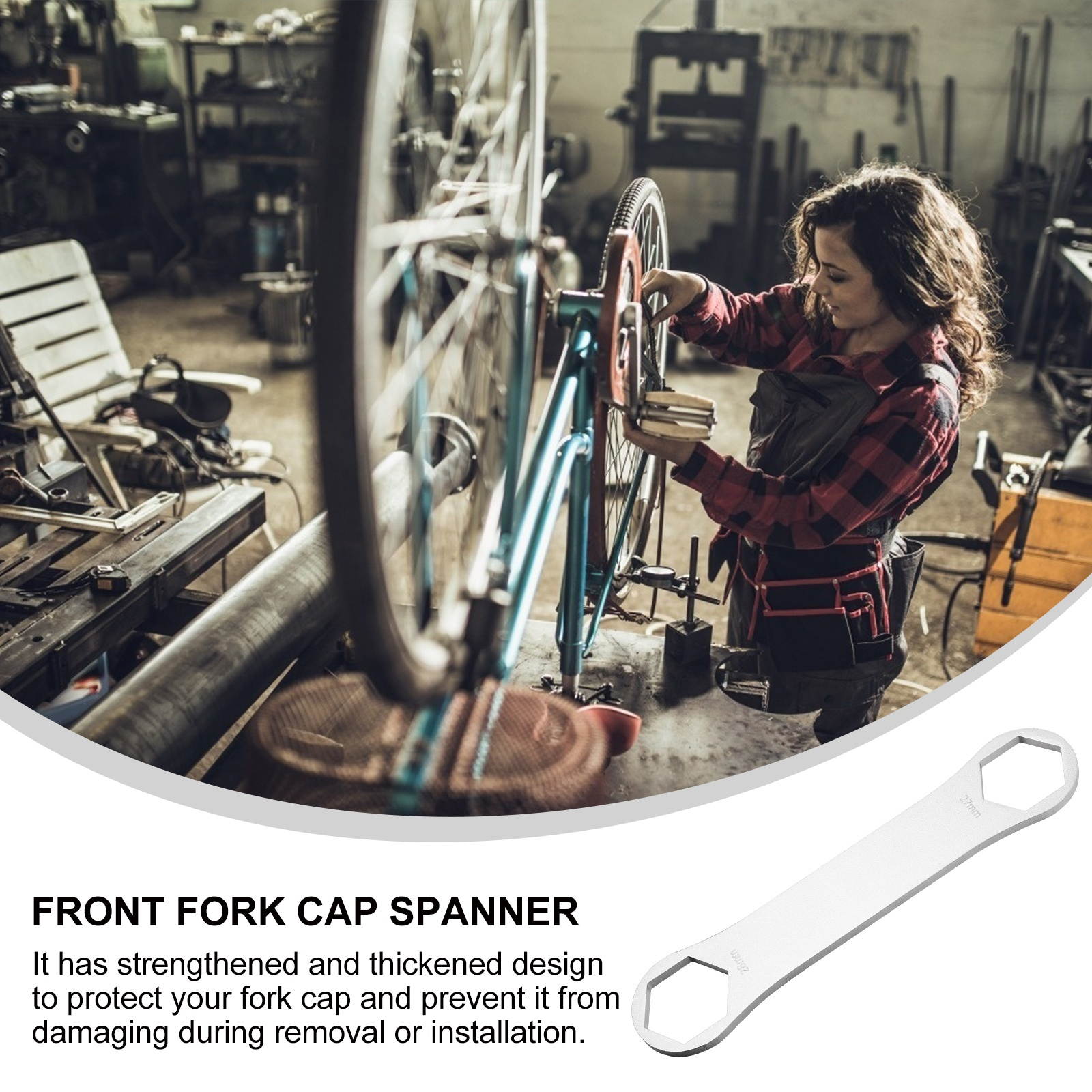 Lenox 433-3842738PW1418 Wolf-Band Portable Band Saw Blade, 44 - 0.87 in. x 0.5 in x. 020 in. 14 & 18 TP