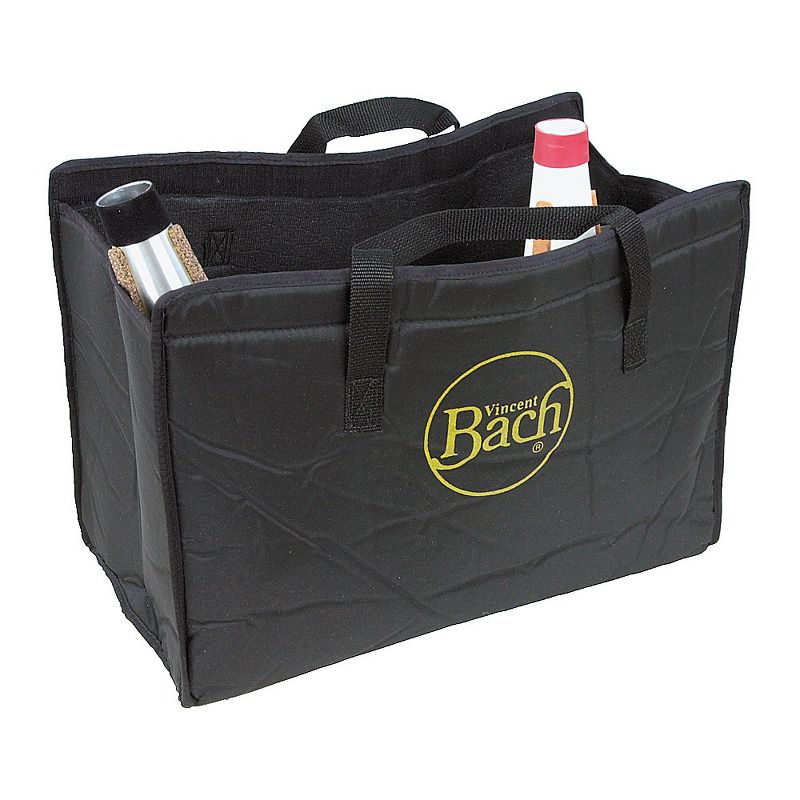 Bach 2012 Trombone Mute Bag