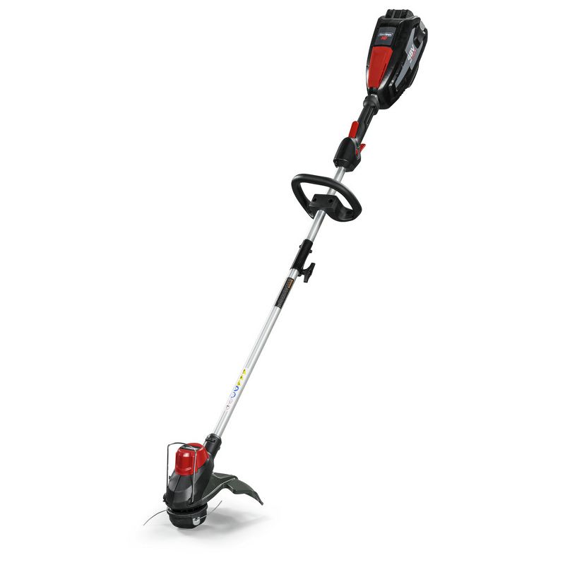 Snapper 1696956 48V Max String Trimmer (Tool Only)