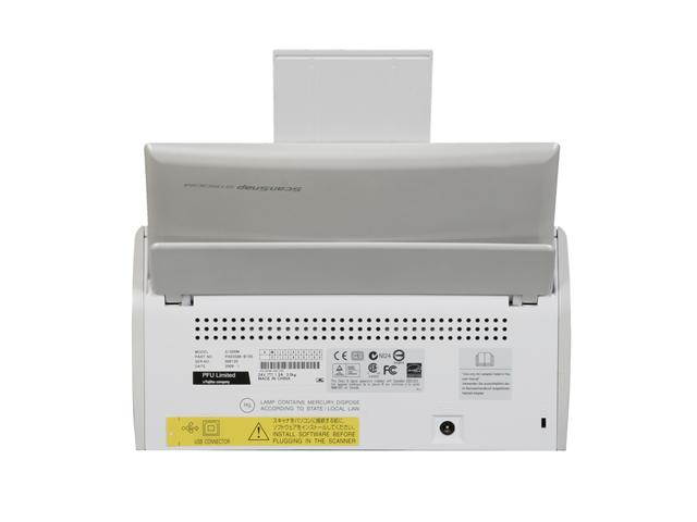 35S 35S Programmable Scientific Calculator, 14-Digit LCD (-35S/B12)