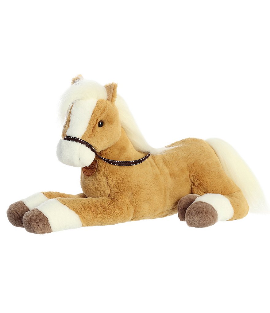 Moulin Roty Baby Olga Bird 15#double; Plush