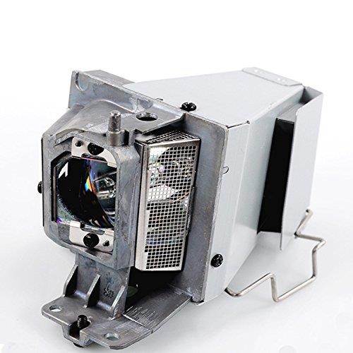 AWO BL-FU195C / SP.72J02GC01 Projector Lamp Bulb for UHP190/160W 0.9 E20.9 with Housing for OPTOMA HD142X HD140X HD137X DH1009i HD26Bi HD27 HD270 HD240Wi
