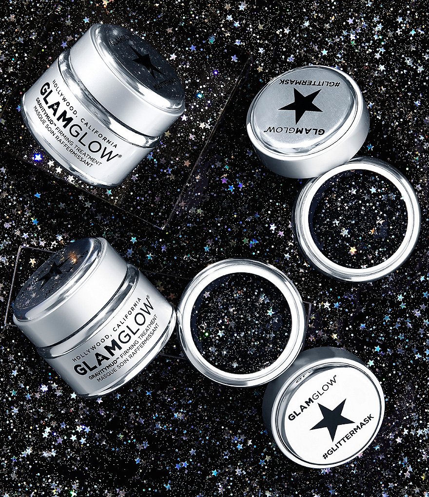 Shiseido Benefiance Pure Retinol Intensive Revitalizing Sheet Mask