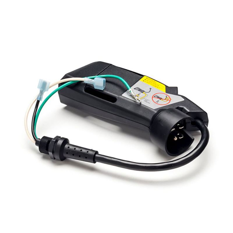 Hoover 22oz Oxy Urine Eliminator Trigger Spray