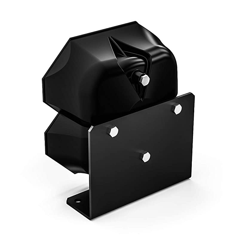 S2009 Triton 100W Speaker