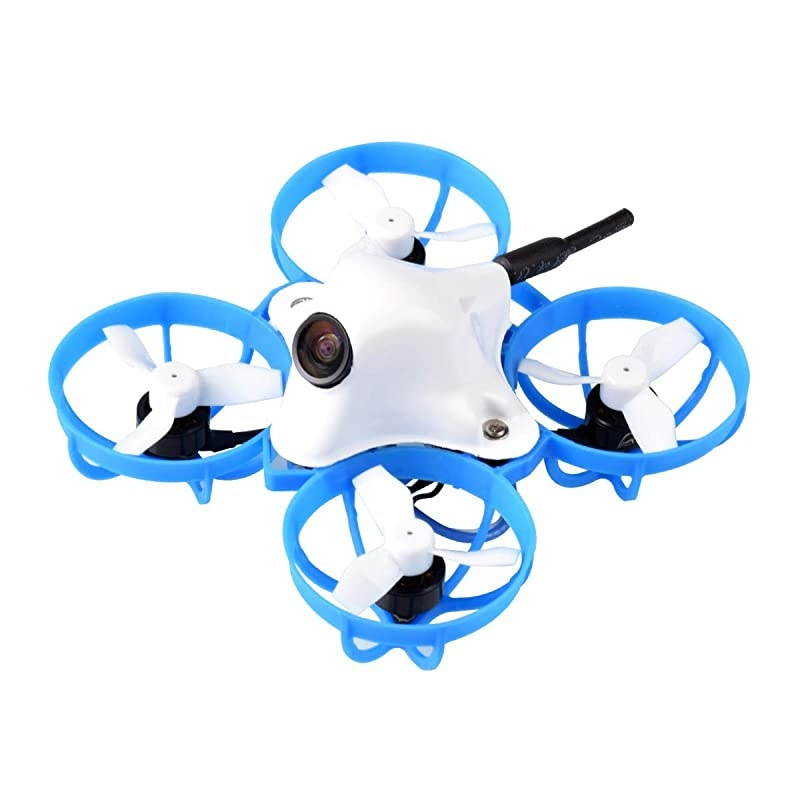 3pcs Micro Canopy 3 Colors PP FPV Canopy for FPV Micro Whoop Drone Like Meteor65 Meteor75 Beta85pro2 Beta65S C01 Pro Camera