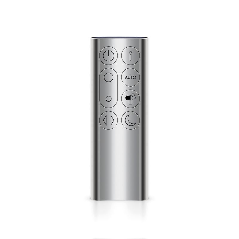 Dyson DP04 Pure Cool Air Purifier & Fan