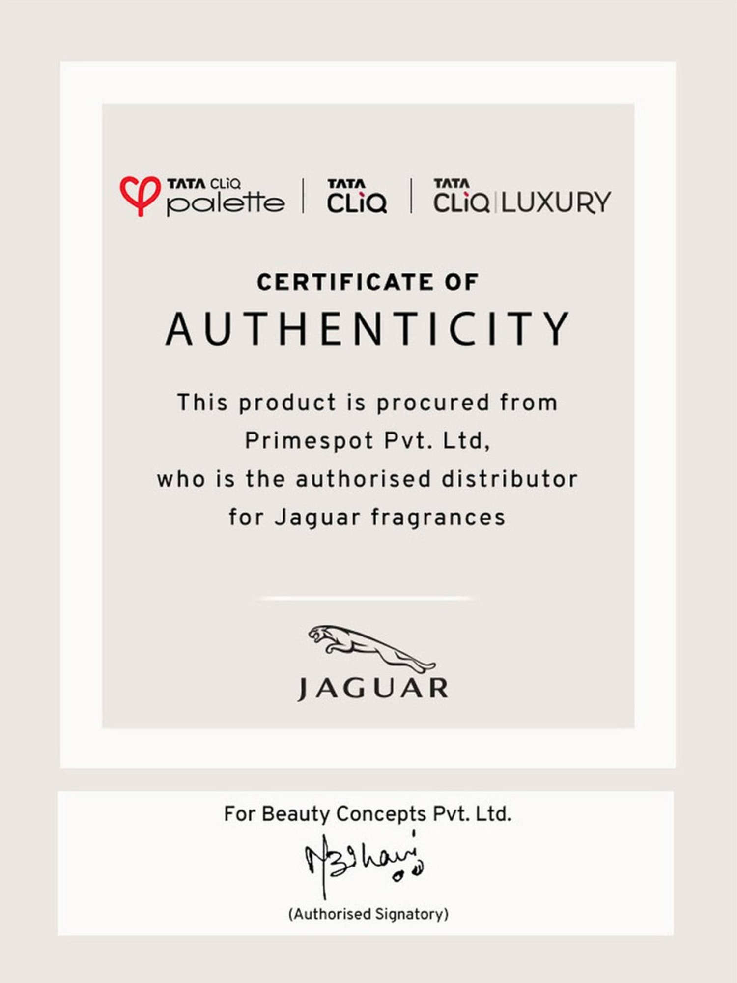 Jaguar Classic Motion Eau de Toilette 100 ml for Men