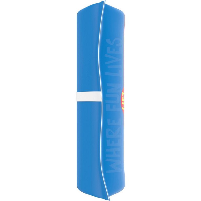 Chips Ahoy! Original Real Chocolate Chip Cookies - 25.3oz