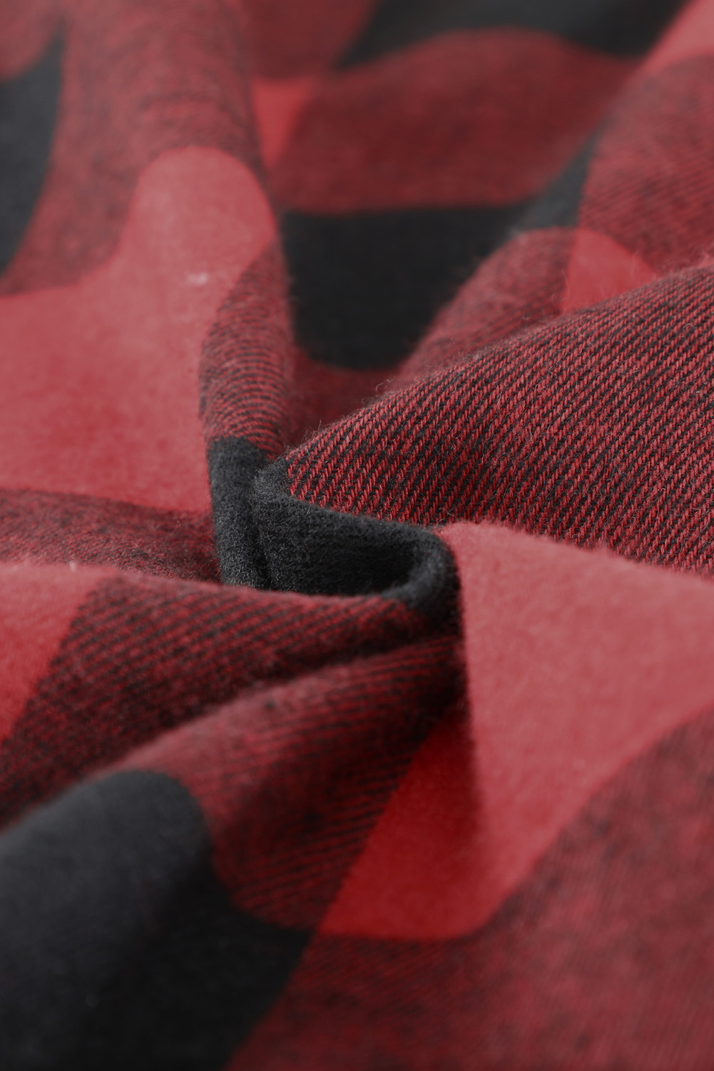 Forever New Amarie Boucle Crop Jacket