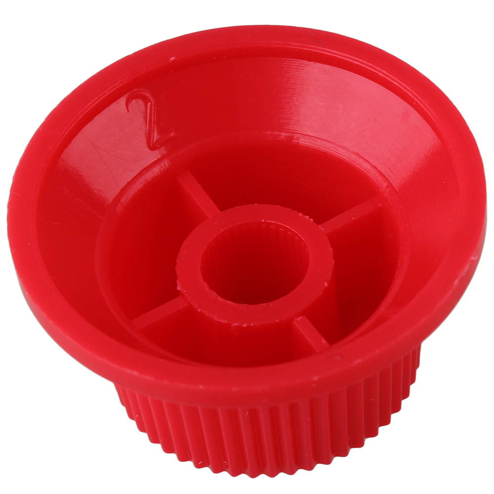 Ibanez RG450DX RG Series Electric Guitar Starlight Blue