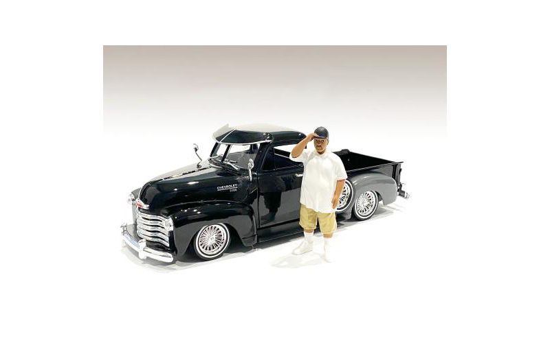 Ertl Thomas & Friends Thomas Talking Railway Knapford Station Set