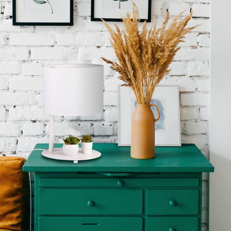 Philips Disney Frozen Children Kids Ceiling Suspension Light Lampshade Only