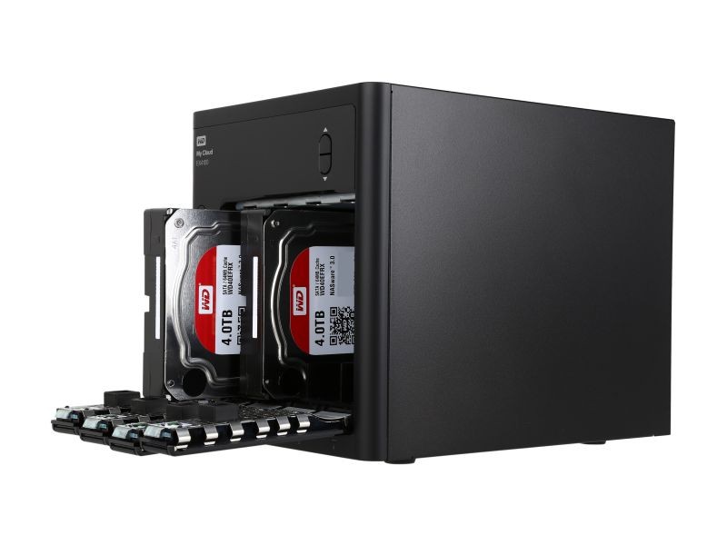 Synology Fan 92*92*25_2