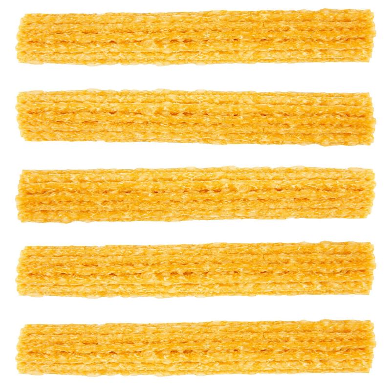 DreamBone Churros Chicken Dog Treats - 14ct