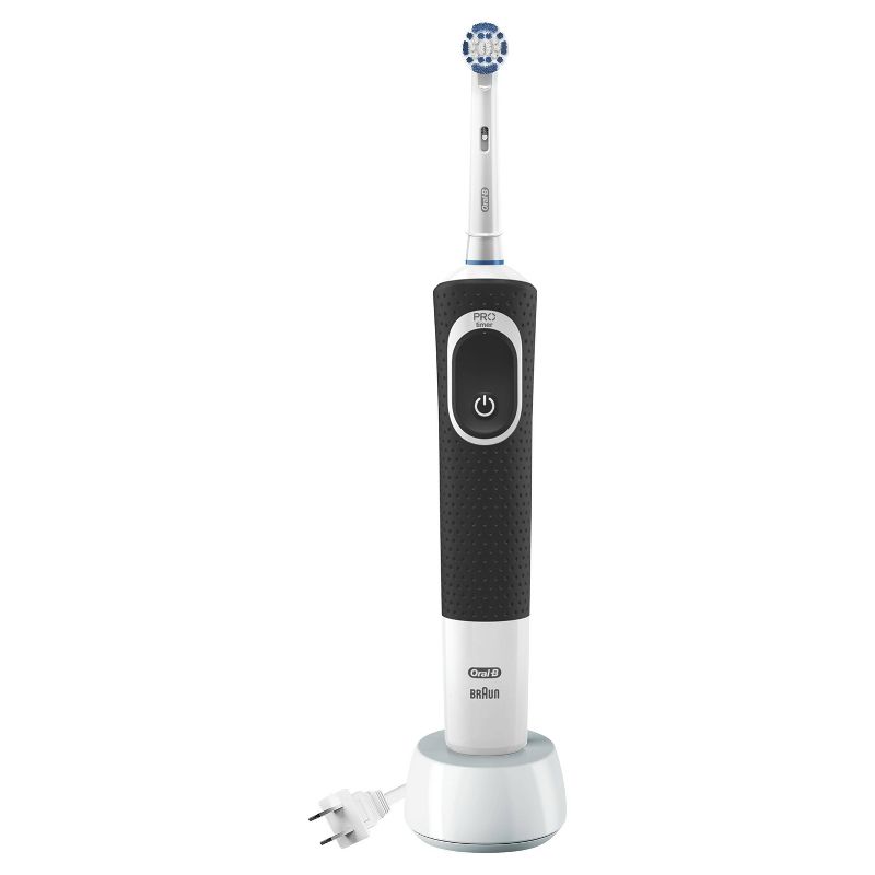Spinbrush Powered Toothbrush - 2pk