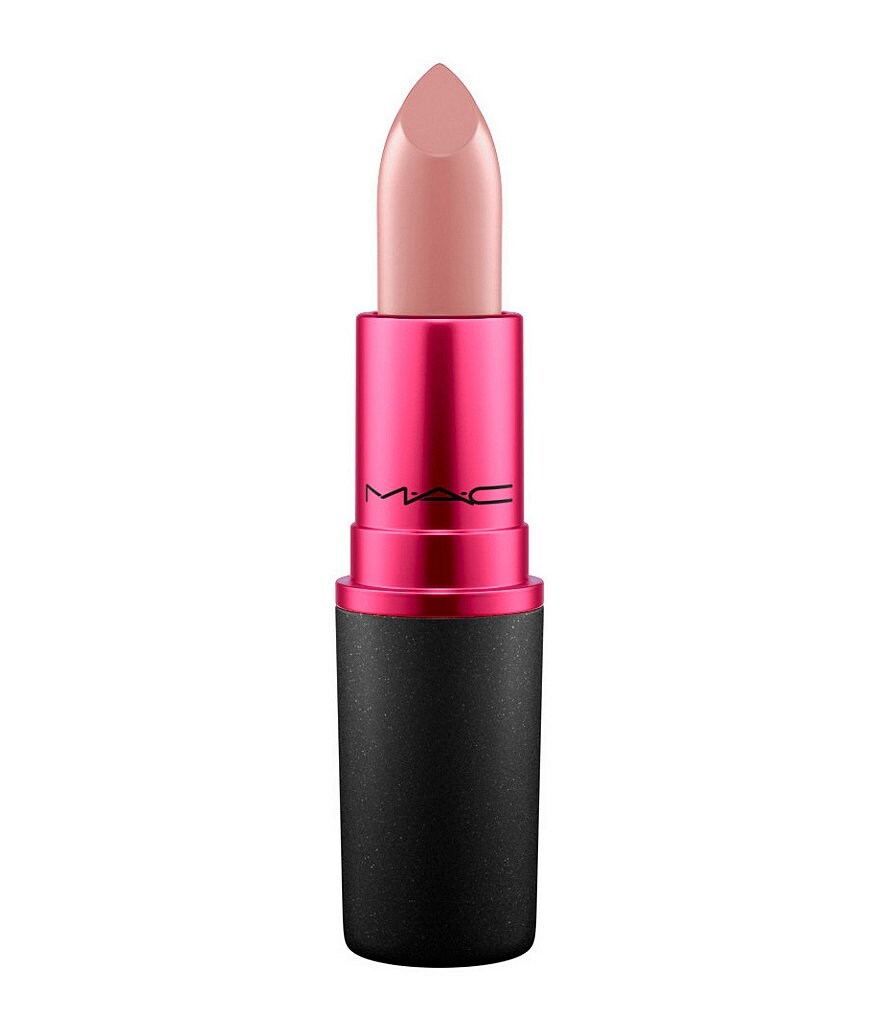 MAC Viva Glam Lipstick