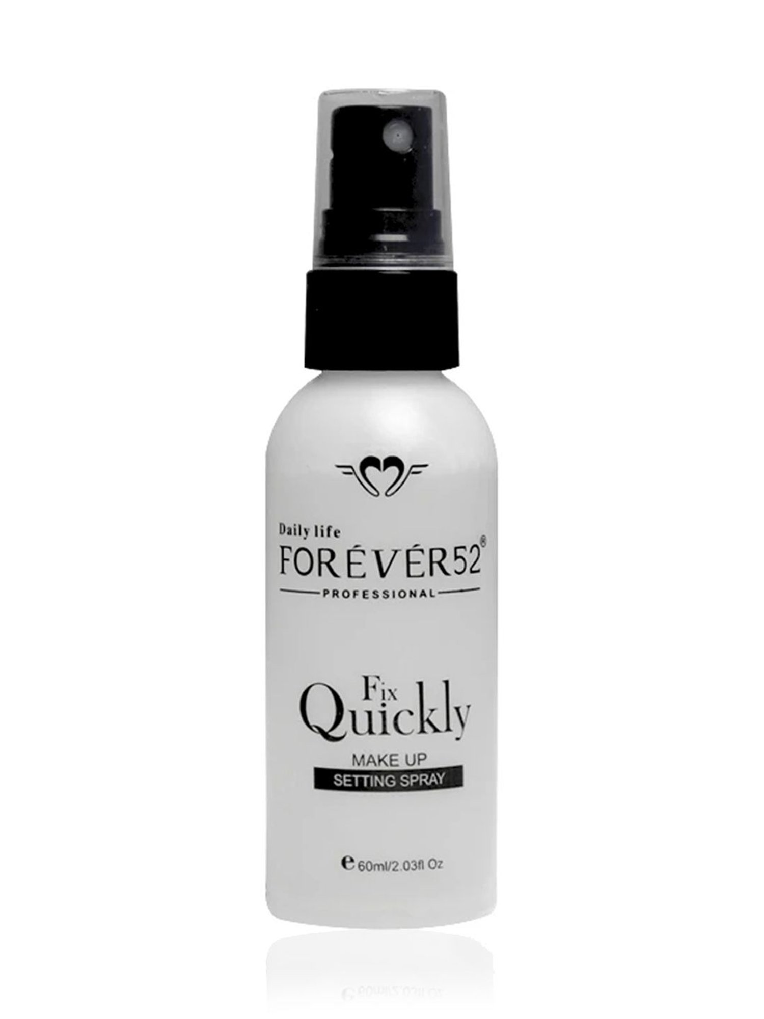 Daily Life Forever52 Fix Quickly Makeup Setting Spray NSM001 - 60 ml
