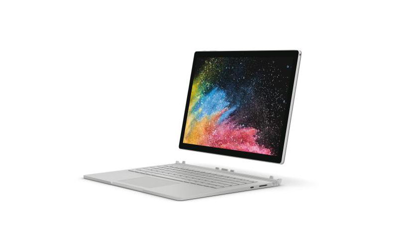 Acer Chromebook 11.6" Intel Celeron 1.10GHz 4GB Ram 32GB Flash CHROME OS - Manufacturer Refurbished