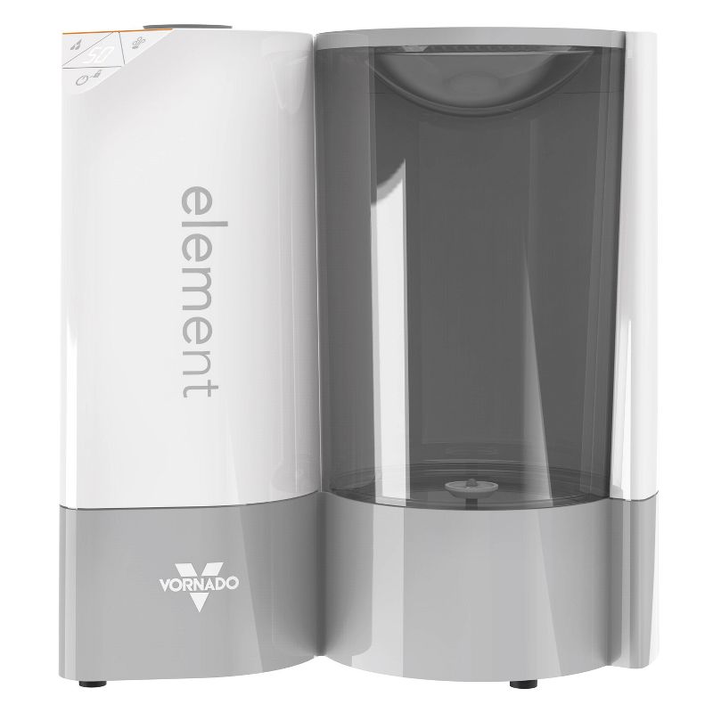 Vornado Element SA Steam Humidifier