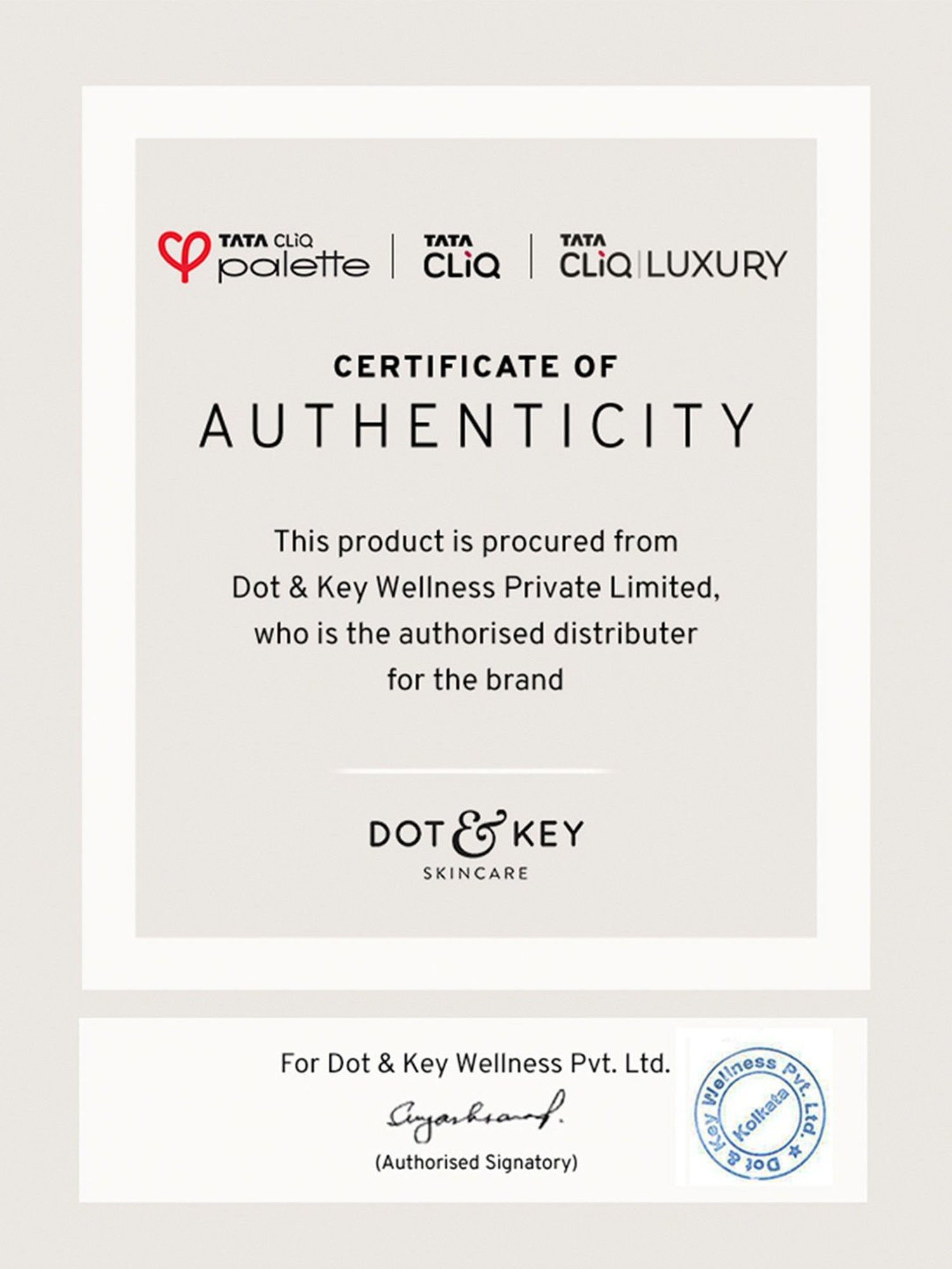 Dot & Key Vitamin C + E Super Bright Sunscreen SPF 50 PA+++ - 50 gm