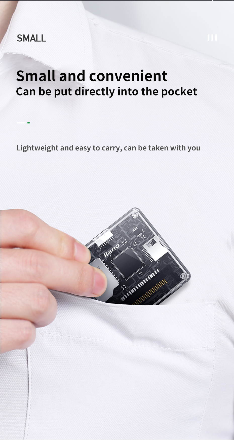 Elo E517028 X-Series 15" All-in-One Touchscreen Computer (Rev B), TouchPro PCAP X3 Win 10 (Worldwide)