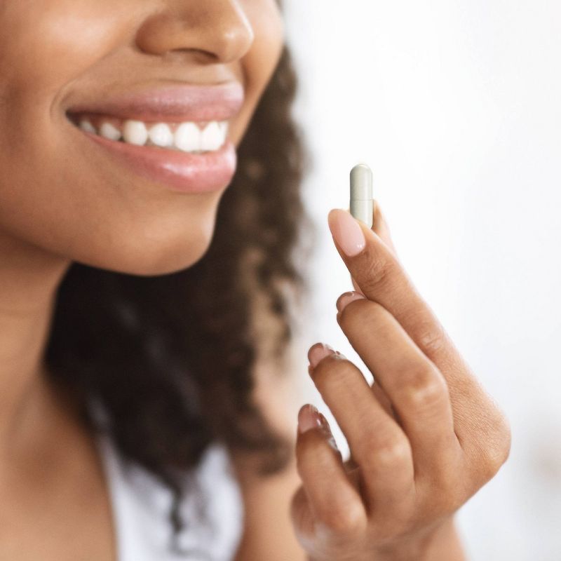 Centrum Benefit Immune & Digestive Capsule - 50ct