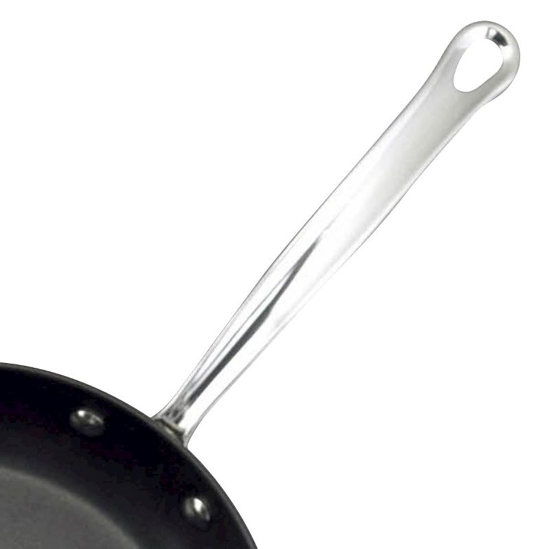 Farberware 12Pc Set - Black