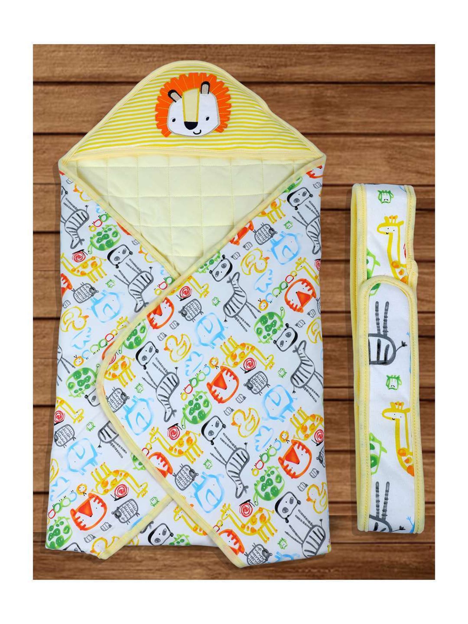 Bonjour Kids Black Regular Fit School Socks - Pair of 5