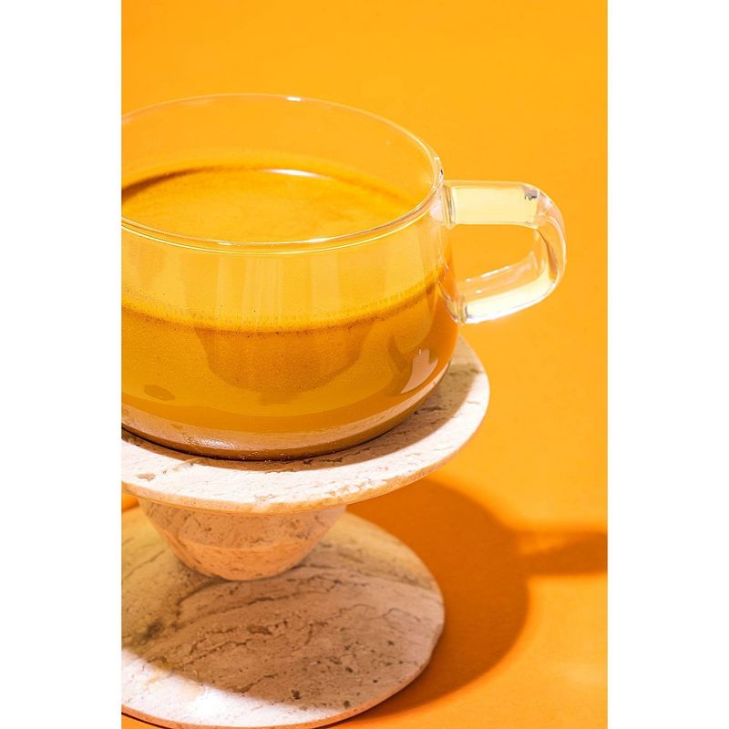 Nature Made Back To Sleep Tablets - 30ct